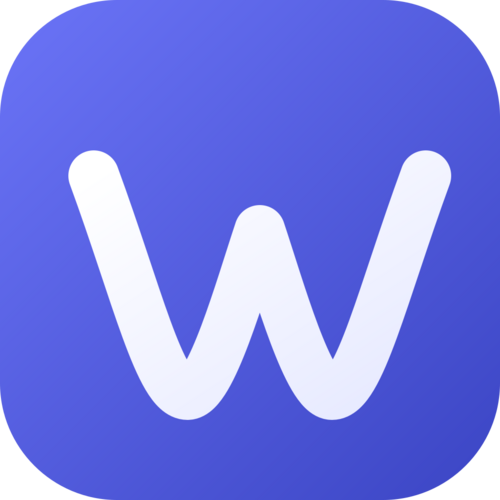 Wemero