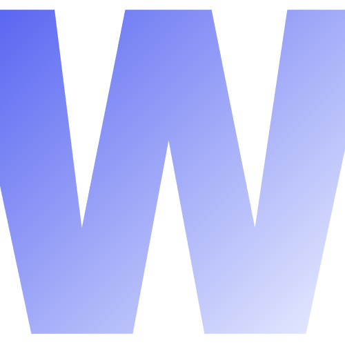 Wemero